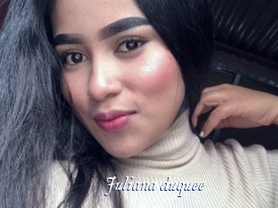 Juliana_duquee