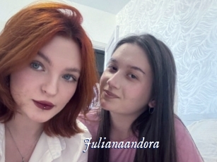 julianaandora Cam 5