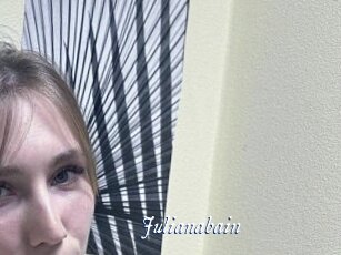 Julianabain