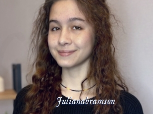Julianabramson