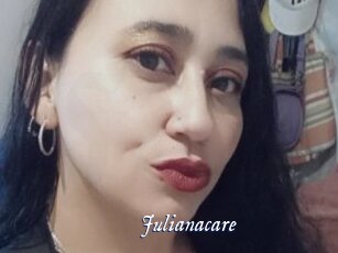 Julianacare