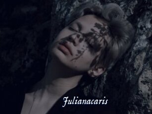 Julianacaris