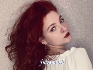 Julianadell