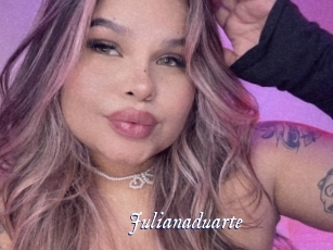 Julianaduarte