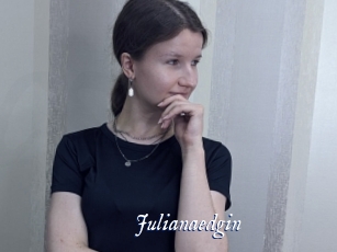 Julianaedgin