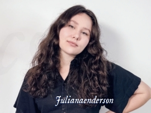 Julianaenderson