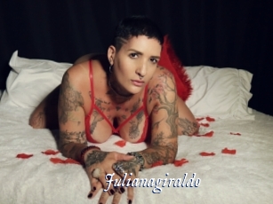 Julianagiraldo