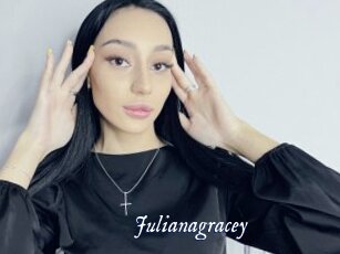 Julianagracey