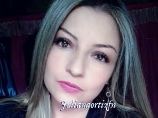 Julianaortizfn