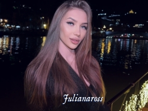 Julianaross