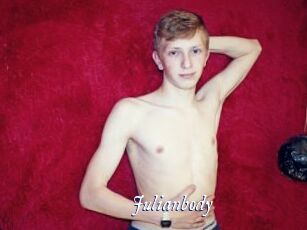 Julianbody