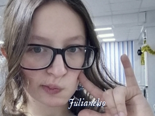 Julianelso
