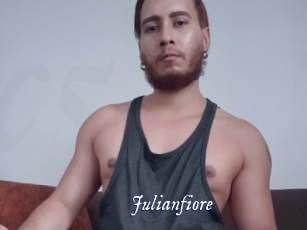 julianfiore Cam 5