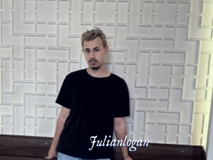 Julianlogan