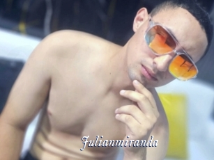 Julianmiranda