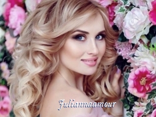 Juliannaamour