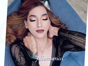 juliannaricci Cam 5