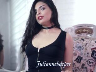 Julianneharper