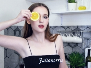 julianorris Cam 5