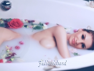 Juliarichard
