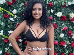 Juliarobers