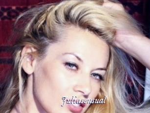 Juliasensual