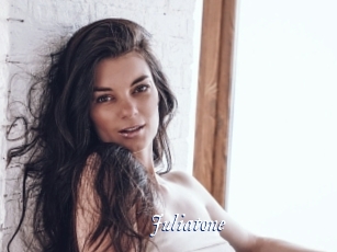 Juliatone