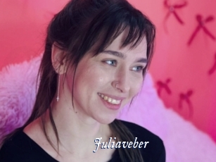 juliaveber Cam 5