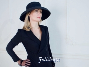 Julichester