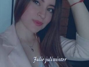 Julie_juliwinter