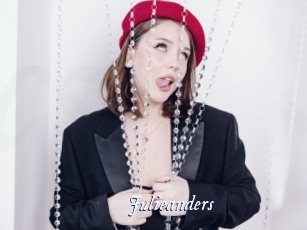 Julieanders