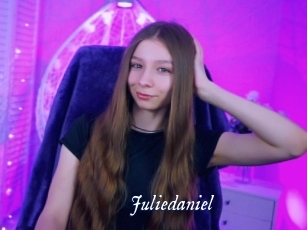 Juliedaniel