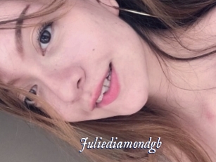 juliediamondgb Cam 5
