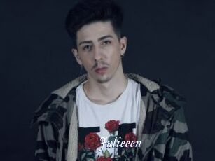 Julieeen