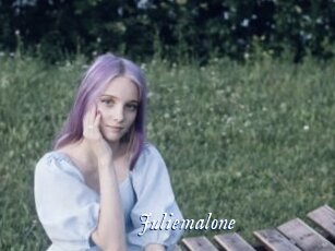 Juliemalone