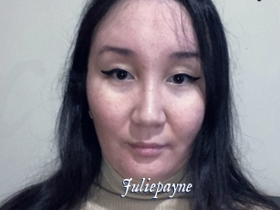 Juliepayne
