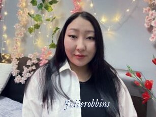 julierobbins Cam 5