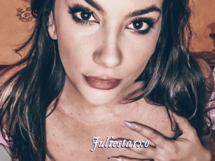 Juliestarxo