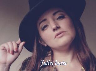 Juliet_burke