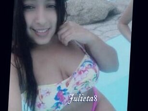 Julieta8
