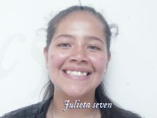 Julieta_seven