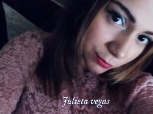 Julieta_vegas