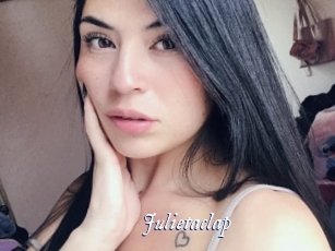 Julietaclap