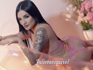 Julietaesquivel