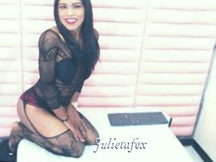 Julietafox