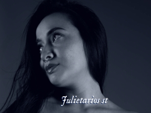 Julietarios_st