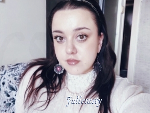 Julietasty