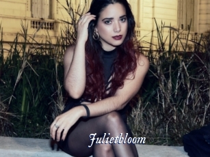 Julietbloom