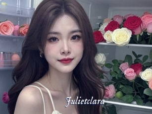 julietclara Cam 5