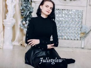 Julietglow